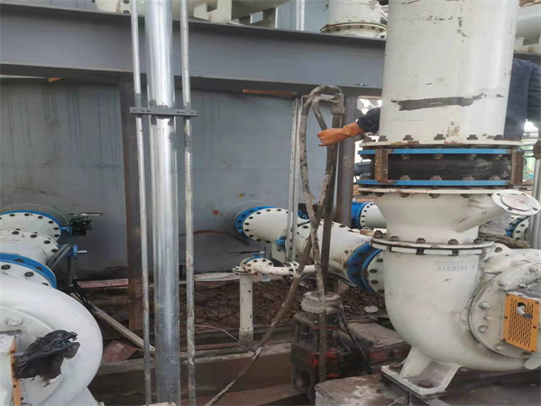 越城设备基础沉降下沉注浆加固增加荷载